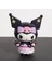 Sanrio Kuromi Figür 1 Adet 5