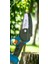 Kiwi Garden Sarjlı Testere KGCS-882 1