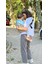 Tiny Trek Child Carrier - 10 Ay - 4 Yaş (18 Kg) Bej Çocuk Taşıyıcı 9