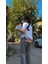Tiny Trek Child Carrier - 10 Ay - 4 Yaş (18 Kg) Bej Çocuk Taşıyıcı 10