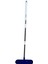 Mop Fayans Cam Duvar Yüzey Temizlik Mikrofiber Bez 4xl Islak Mendil Uyumlu 1