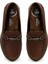 105221.Z4PR Taba Kadın Loafer 4