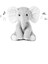 Elliot L'eléphant 1