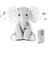 Elliot L'eléphant 2