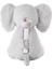 Elliot L'eléphant 3