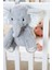 Elliot L'eléphant 4