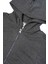 Çocuk Fermuarlı Sweat 3