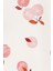Kız Bebek Body Pantolon Set 3'lü Paket 3