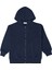 Çocuk Fermuarlı Sweat 2