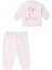 Kız Bebek 2'li Set 4