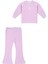 Kız Çocuk 2 Li Takım 2
