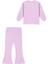 Kız Çocuk 2 Li Takım 3