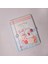 Aifieego Komik Tavşan Kawaii Defter 1