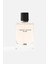 Vıbrant Leather Wood Edp 100ml Erkek Parfümü 1