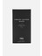 Vıbrant Leather Wood Edp 100ml Erkek Parfümü 2