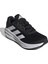 Questar 3 M Siyah Erkek Koşu Ayakkabısı 2