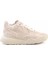 Erkek Spor & Sneaker 705121 1