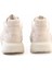 Erkek Spor & Sneaker 705121 4