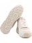 Erkek Spor & Sneaker 705121 5
