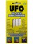 Tak Çıkar Ufo Hamur Yapıştırıcı 35GR. - Ufo Sökülebilir, Tekrar Kullanılabilir Hamur Yapıştırıcı Patafix 35 Gr. 1