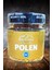 Polen 120 gr 2