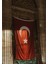 200 x 300 cm Raşel Kumaş Türk Bayrağı Kumaş Dikim 5