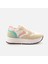 Kadın Spor & Sneaker Maran Power 1