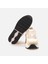 Kadın Spor & Sneaker Maran Power 5