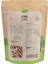 Cey Natural Kinoa Cipsi 30 gr 2