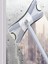 Kendinden Sıkmalı x Mop 3
