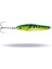 13954 Colonel Zocker 3D Eyes Light Jig Suni Yem 1