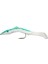 W075 Sasi 10 cm Renk: A298 1