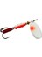 SP04 Spinner 7,4 G 7 cm Renk:7 1