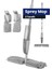 Çift Taraflı Sprey Mop 1