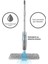 Çift Taraflı Sprey Mop 2