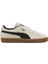Suede Terrace 1