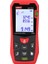 LM100A Lazer Mesafe Ölçer 1