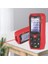 LM100A Lazer Mesafe Ölçer 2