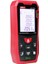 LM100A Lazer Mesafe Ölçer 3