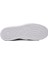 Erkek Lacivert Bağcıklı Memory Foam Hafızalı Taban Sneaker Spor Ayakkabı 23557 4