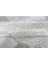 Kaydırmaz Pvc Silinebilir Muşamba Masa Örtüsü 005-GRİŞAL 3