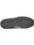 Erkek Füme Bağcıklı Memory Foam Hafızalı Taban Sneaker Spor Ayakkabı 23557 4