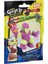 GJT50000 Goojitsu Marvel Minis 2
