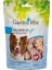 Garden Mıx Somonlu Köpek Ödülü 75 gr Nrmsa 1
