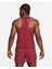 Dri-Fit Adv Aeroswift Singlet Running Racing Erkek Atlet DM4624 2