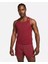 Dri-Fit Adv Aeroswift Singlet Running Racing Erkek Atlet DM4624 1