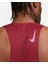 Dri-Fit Adv Aeroswift Singlet Running Racing Erkek Atlet DM4624 3