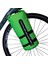 - Bikepacking Tüp Çanta 9L 1