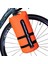 - Bikepacking Tüp Çanta 9L 1