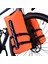 - Bikepacking Tüp Çanta 9L 3